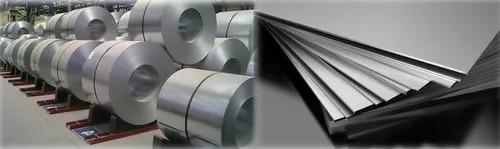 Duplex F71 Sheet ,Plate,coils Duplex F71 Sheet ,Plate,coils